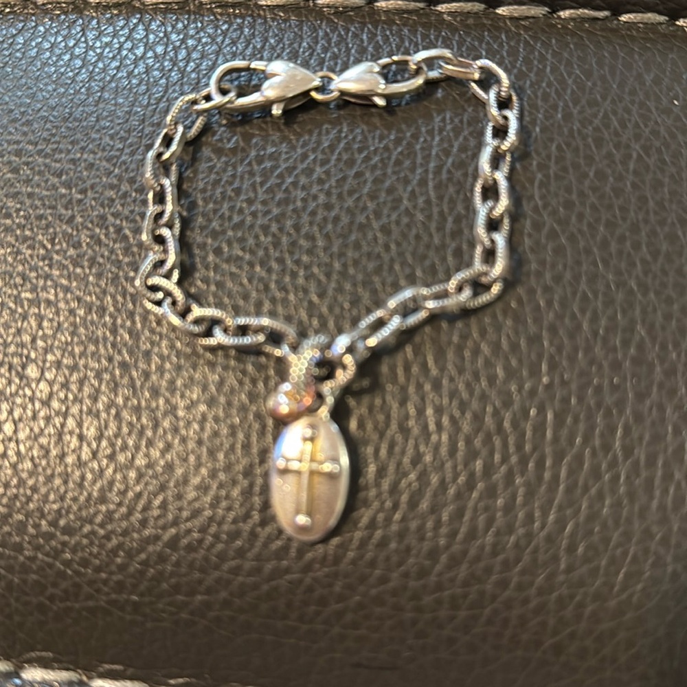 Brighton bracelet. - Picture 2 of 3